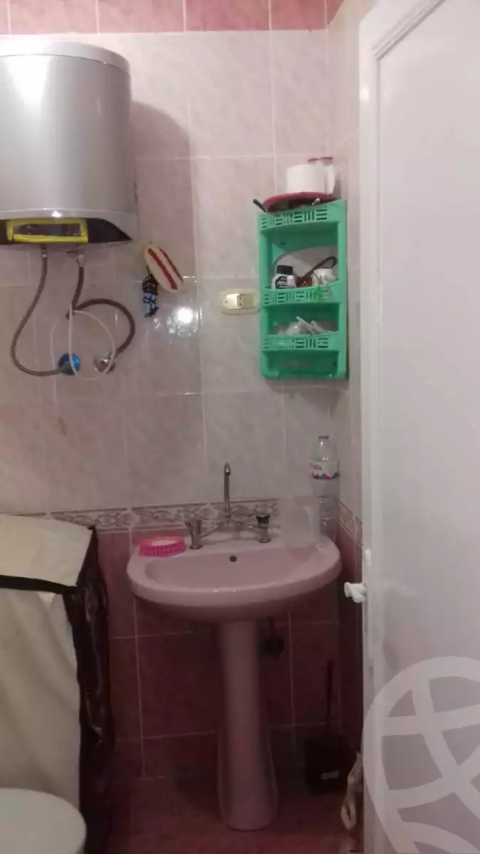 https://aqarmap.com.eg/ar/listing/5777725-for-sale-alexandria-l-jmy-el-hanouvel-el-salam-st