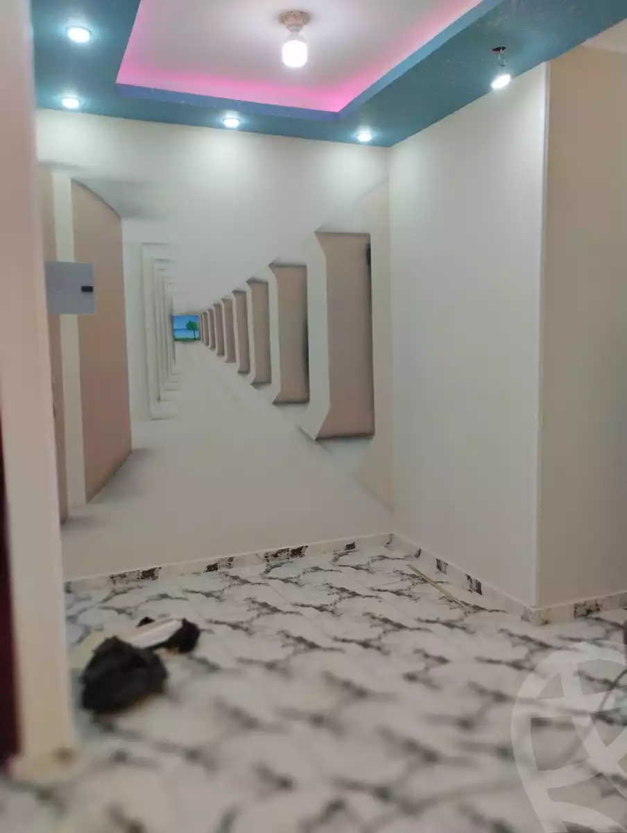 https://aqarmap.com.eg/en/listing/5777743-for-sale-cairo-ljyz-om-el-masreen