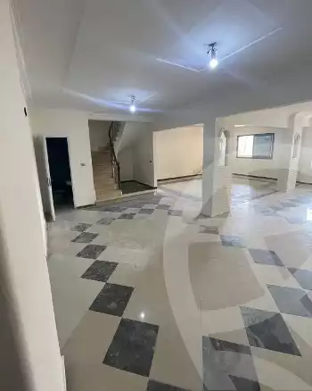 https://aqarmap.com.eg/en/listing/5777745-for-sale-cairo-faisal-el-tawabeq-el-mansheya-st