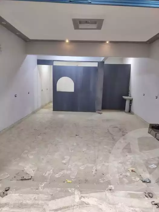 https://aqarmap.com.eg/en/listing/5777753-for-sale-cairo-faisal-el-maryotyah