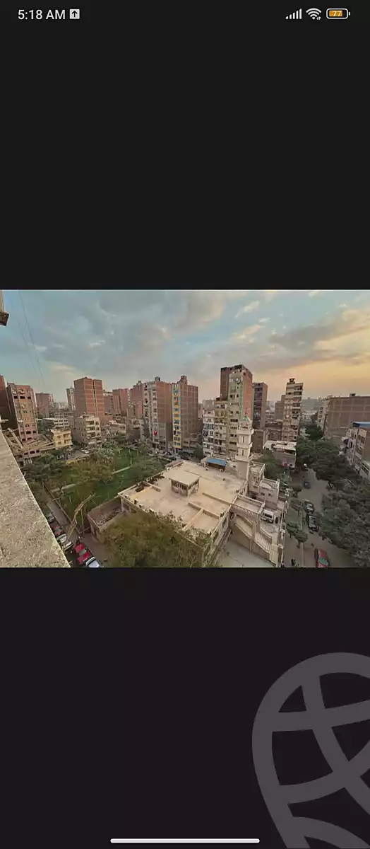 https://aqarmap.com.eg/en/listing/5777763-for-sale-cairo-ain-shams-mnshy-lthryr
