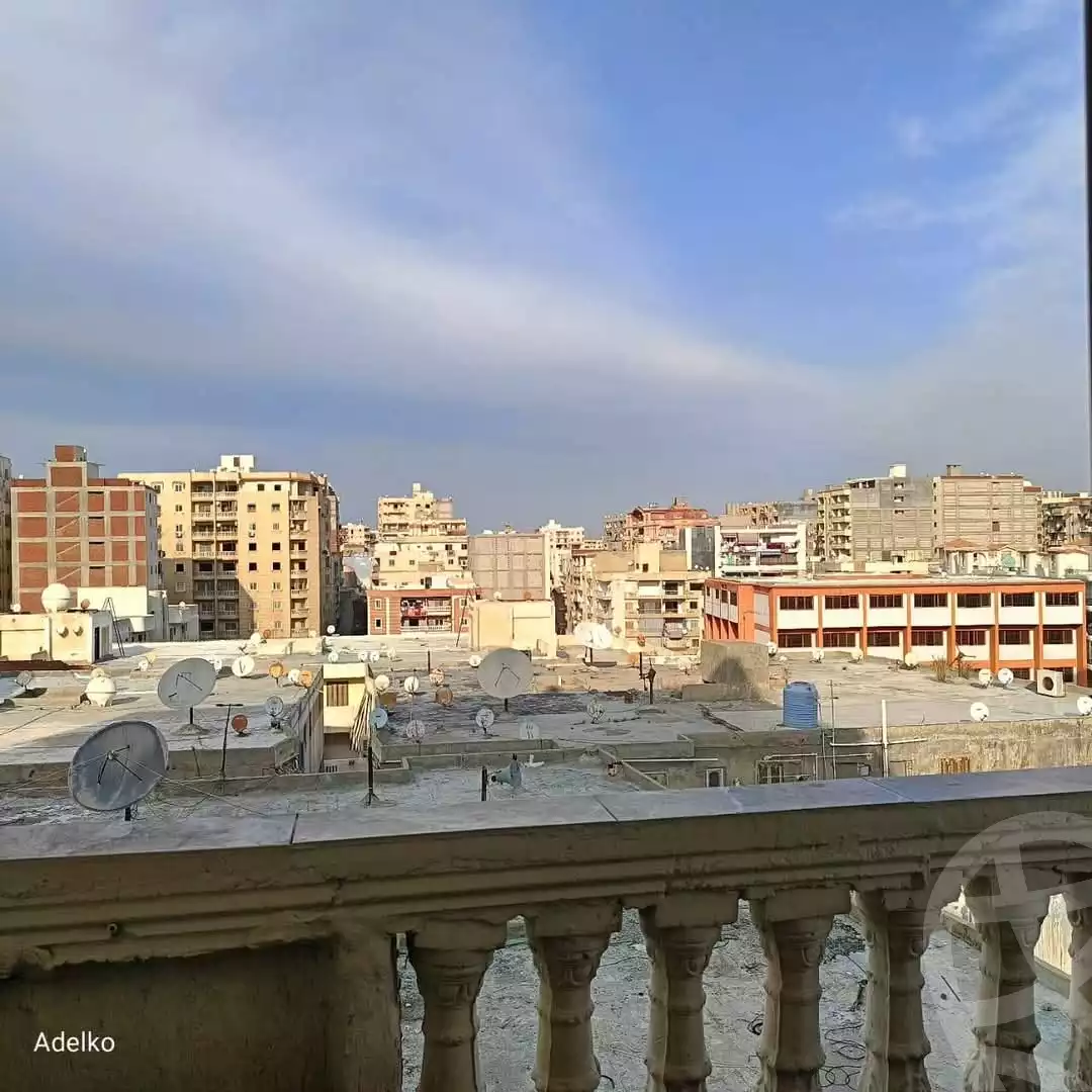 https://aqarmap.com.eg/en/listing/5777768-for-sale-alexandria-l-jmy-el-hanouvel-yathreb-st