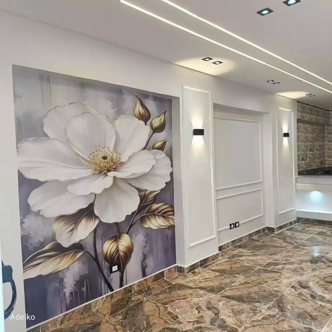 https://aqarmap.com.eg/en/listing/5777768-for-sale-alexandria-l-jmy-el-hanouvel-yathreb-st