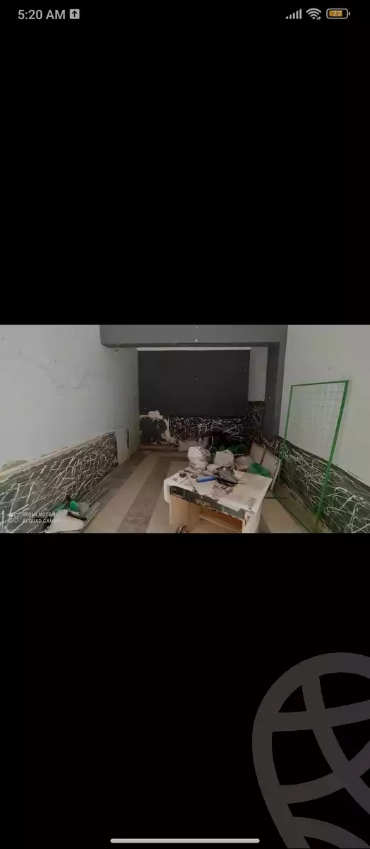https://aqarmap.com.eg/ar/listing/5777772-for-sale-alexandria-l-jmy-shataa-el-nakheel-octuber-al-nakhel-st