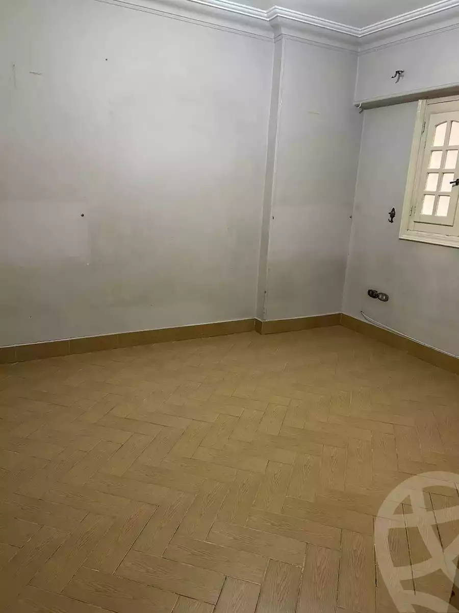 https://aqarmap.com.eg/ar/listing/5777779-for-rent-cairo-el-zaytun-hlmy-lzytwn