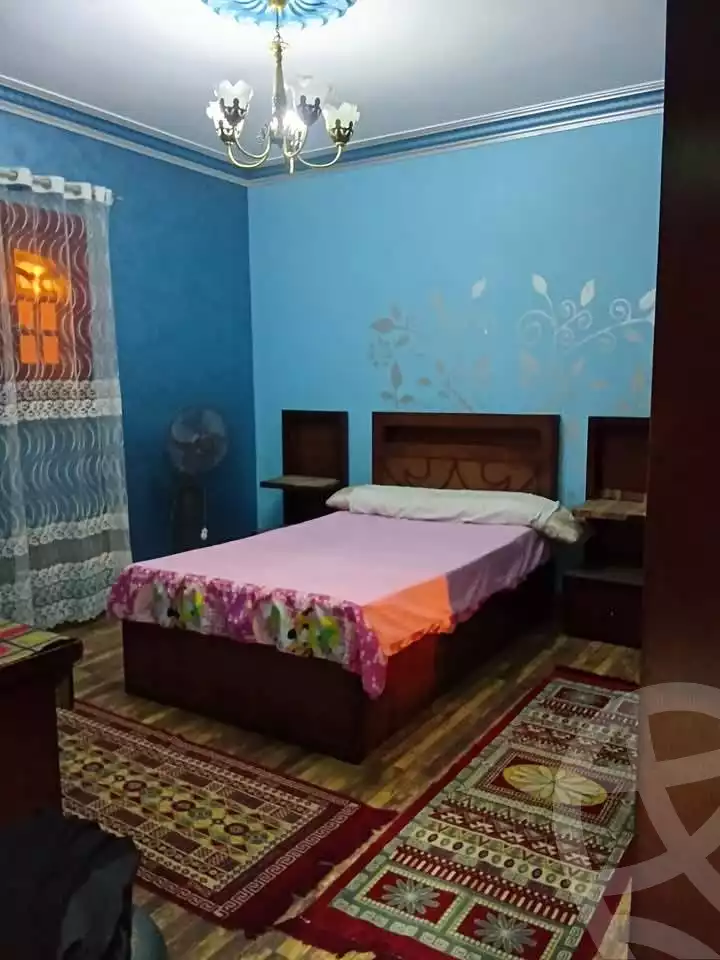 https://aqarmap.com.eg/ar/listing/5777797-for-rent-cairo-el-haram-el-lebeny