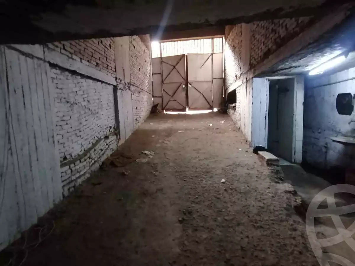 https://aqarmap.com.eg/en/listing/5777813-for-sale-cairo-el-zaytun-lzytwn-lgrby-shr-lmtry