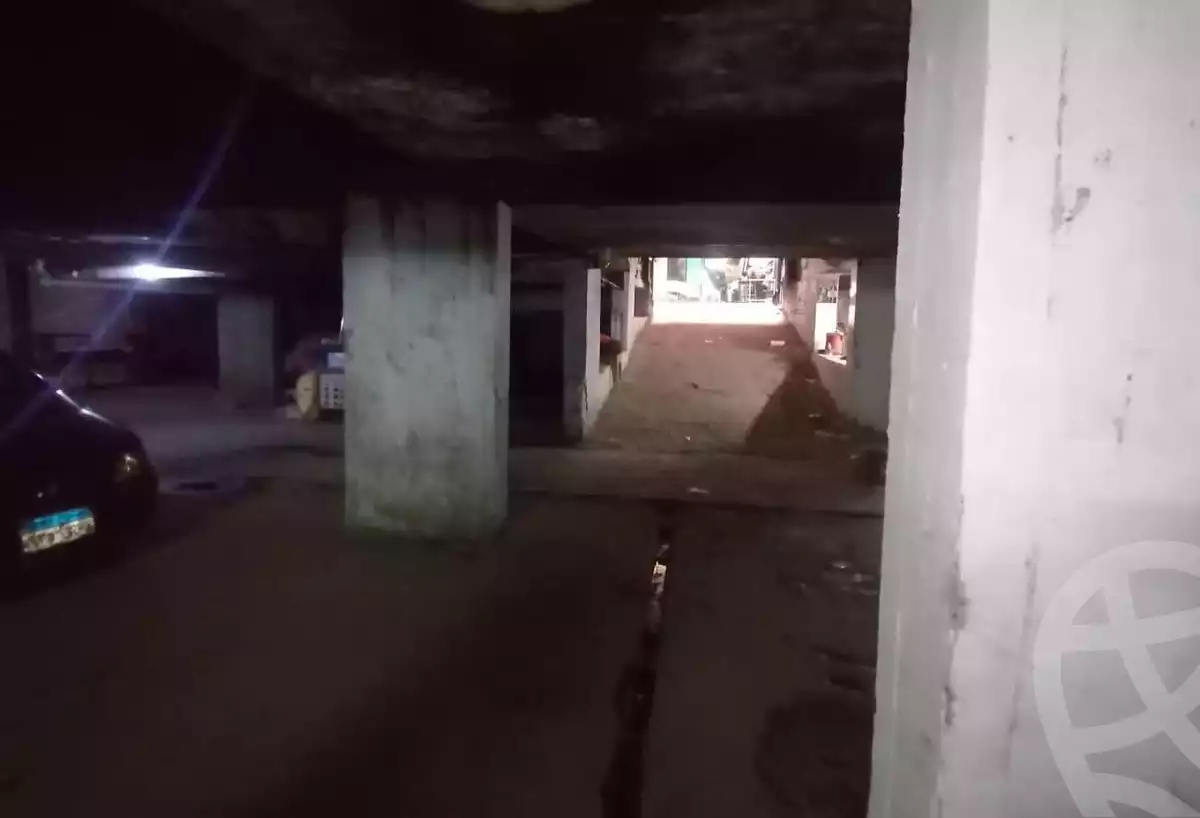 https://aqarmap.com.eg/en/listing/5777813-for-sale-cairo-el-zaytun-lzytwn-lgrby-shr-lmtry