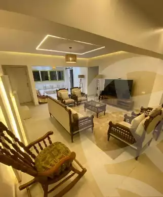 https://aqarmap.com.eg/ar/listing/5777824-for-rent-cairo-nasr-city-masaken-el-shorouk-el-mapoosen-city