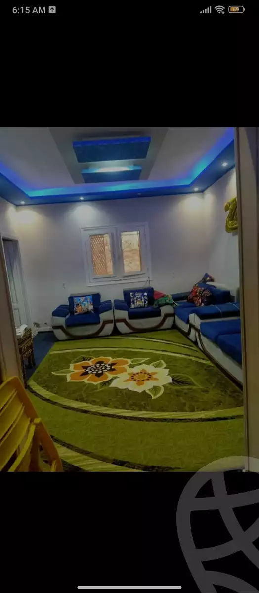 https://aqarmap.com.eg/en/listing/5777869-for-sale-alexandria-l-jmy-lbytsh-al-aeda-al-kadema-st