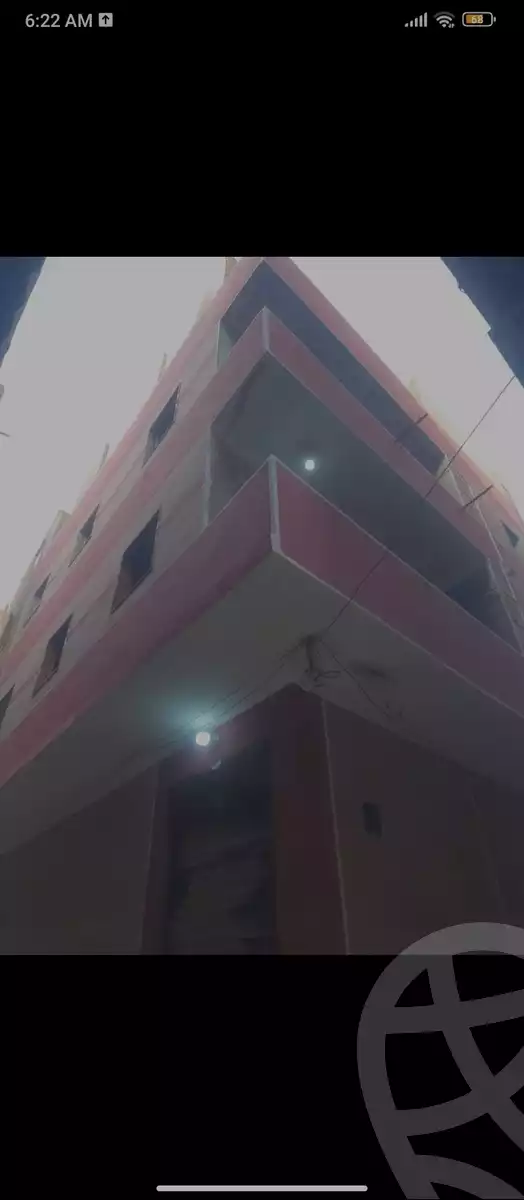 https://aqarmap.com.eg/ar/listing/5777885-for-sale-cairo-el-marg-lmrj-ljdyd
