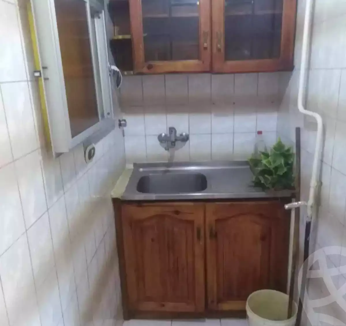 https://aqarmap.com.eg/en/listing/5777883-for-sale-alexandria-moharram-bey