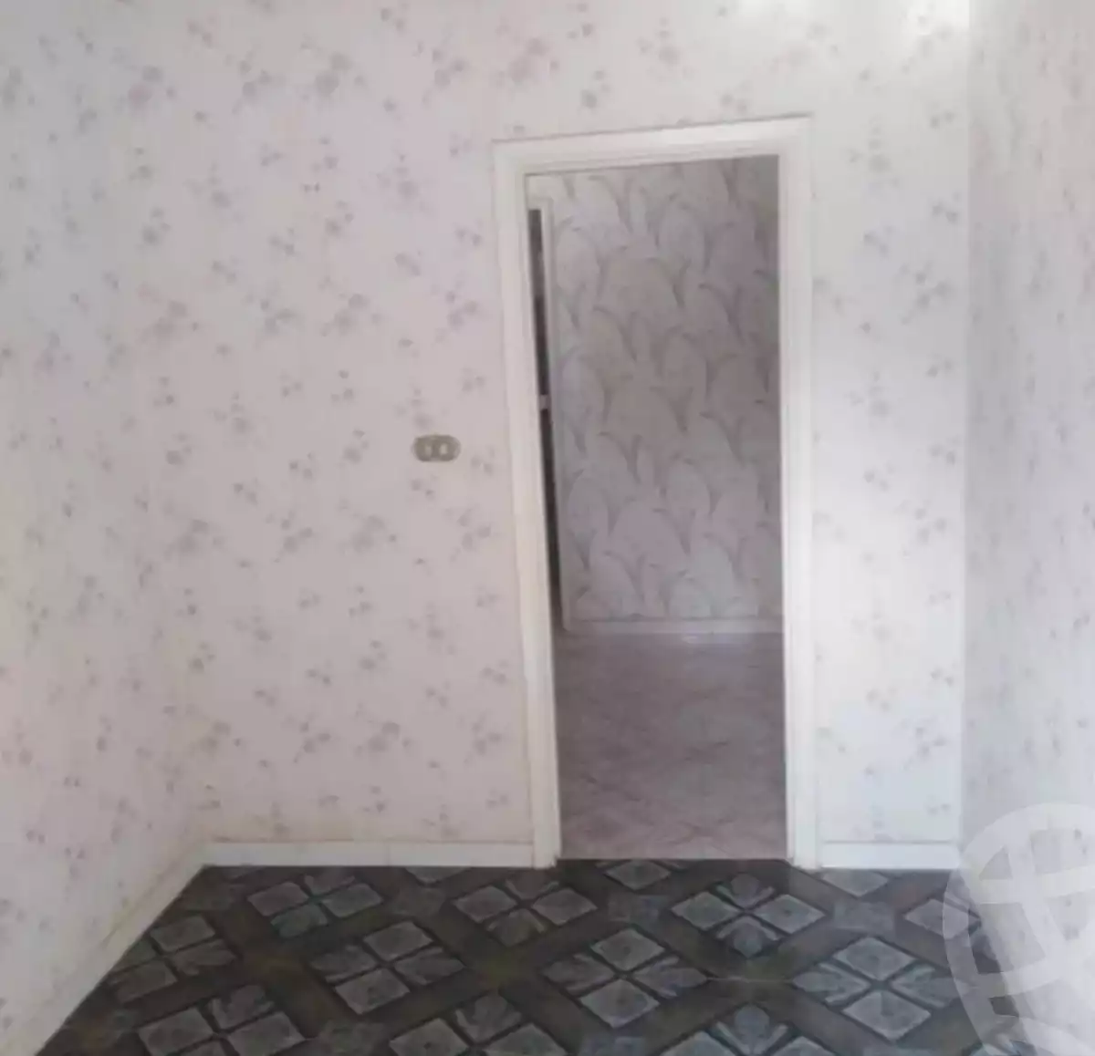 https://aqarmap.com.eg/en/listing/5777883-for-sale-alexandria-moharram-bey