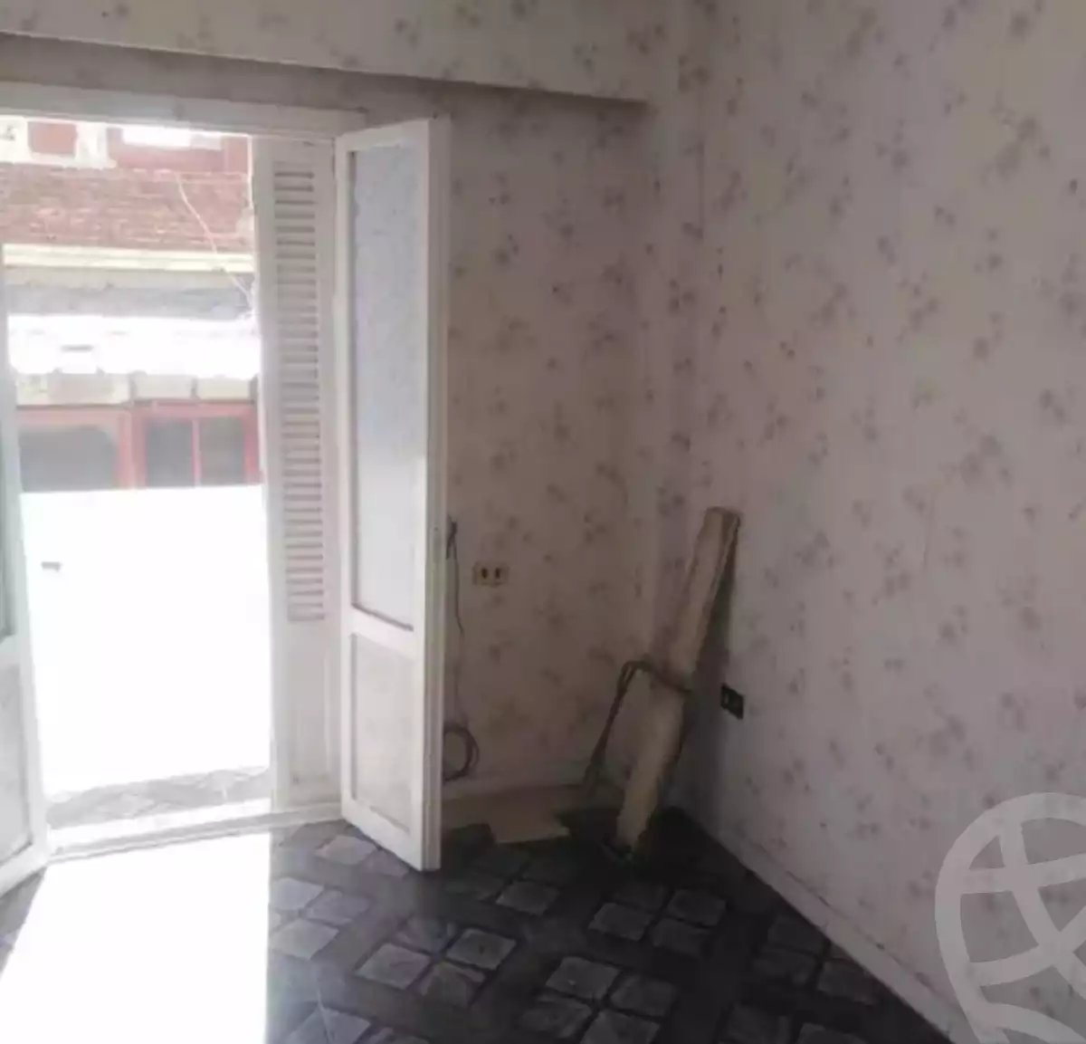 https://aqarmap.com.eg/en/listing/5777883-for-sale-alexandria-moharram-bey