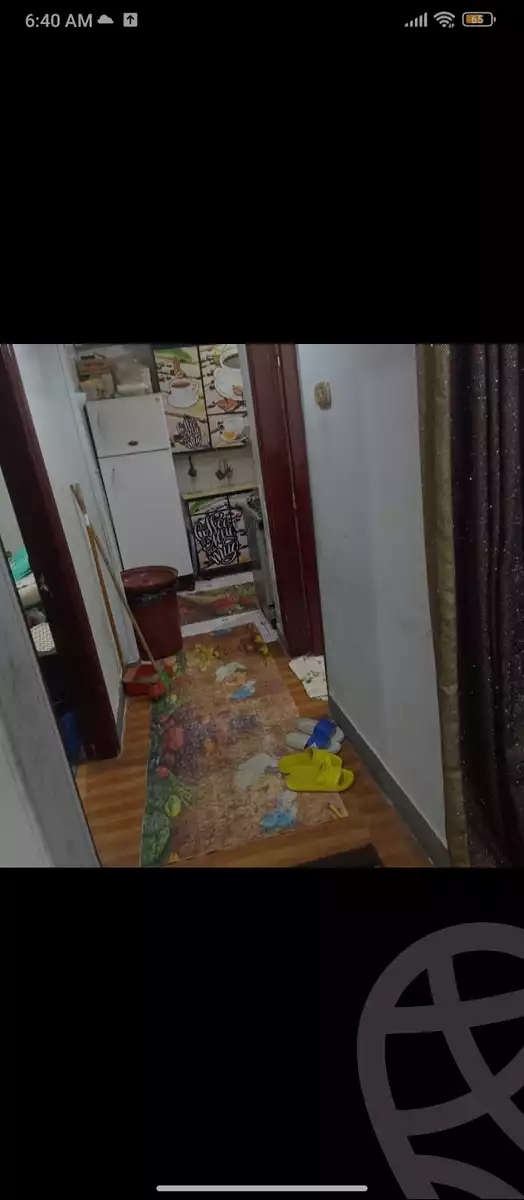 https://aqarmap.com.eg/en/listing/5777913-for-sale-cairo-ain-shams-ahmed-esmat-st