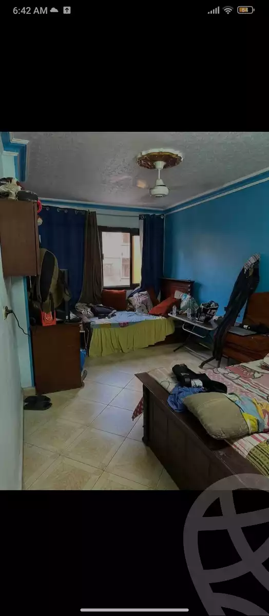https://aqarmap.com.eg/en/listing/5777916-for-sale-cairo-ain-shams-ahmed-esmat-st
