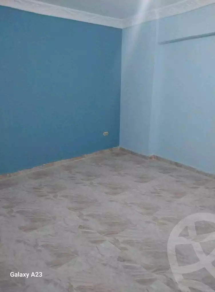 https://aqarmap.com.eg/en/listing/5777941-for-rent-alexandria-l-jmy-lbytsh-bianchiii