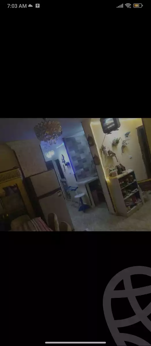 https://aqarmap.com.eg/ar/listing/5777946-for-sale-alexandria-l-jmy-lbytsh-el-hanafeya-st