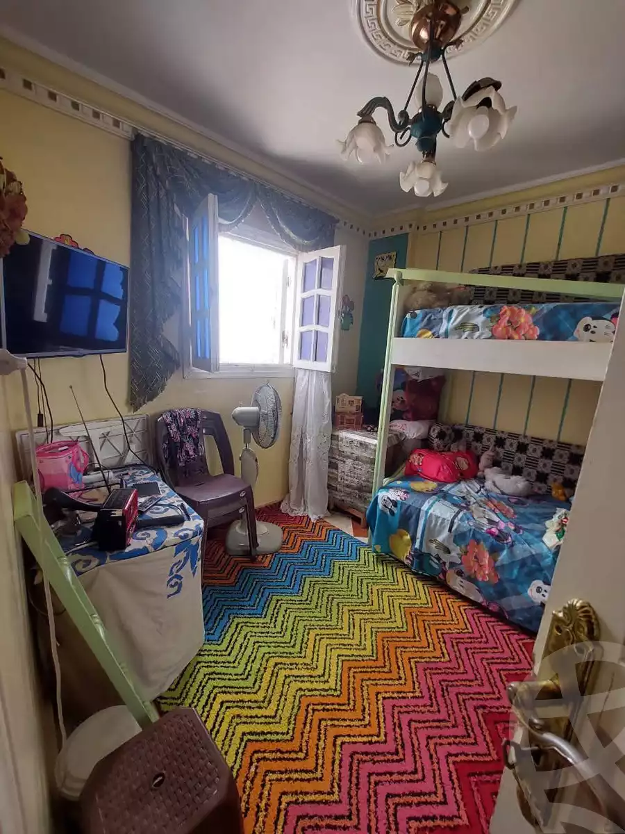 https://aqarmap.com.eg/ar/listing/5777983-for-sale-alexandria-bahray-el-anfoshy-fahmy-al-nadori-st