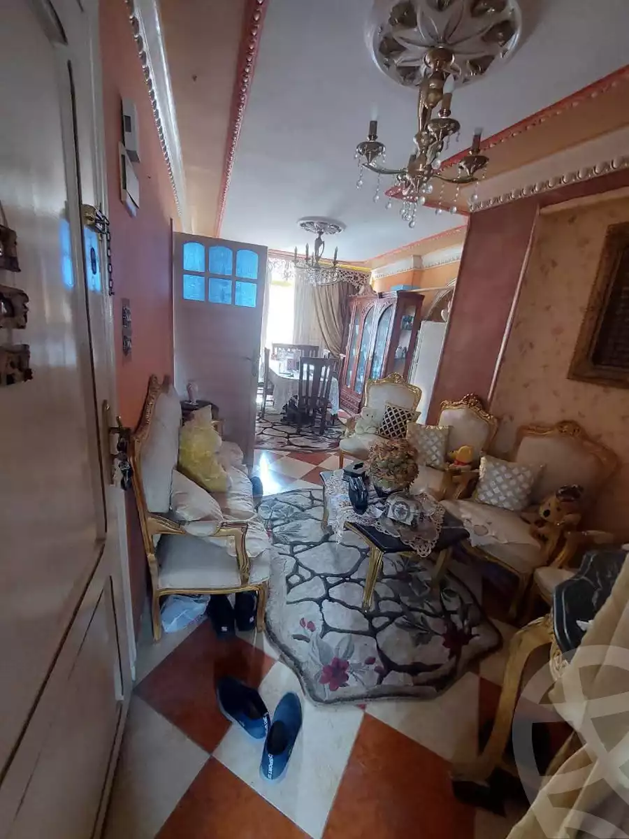 https://aqarmap.com.eg/ar/listing/5777983-for-sale-alexandria-bahray-el-anfoshy-fahmy-al-nadori-st