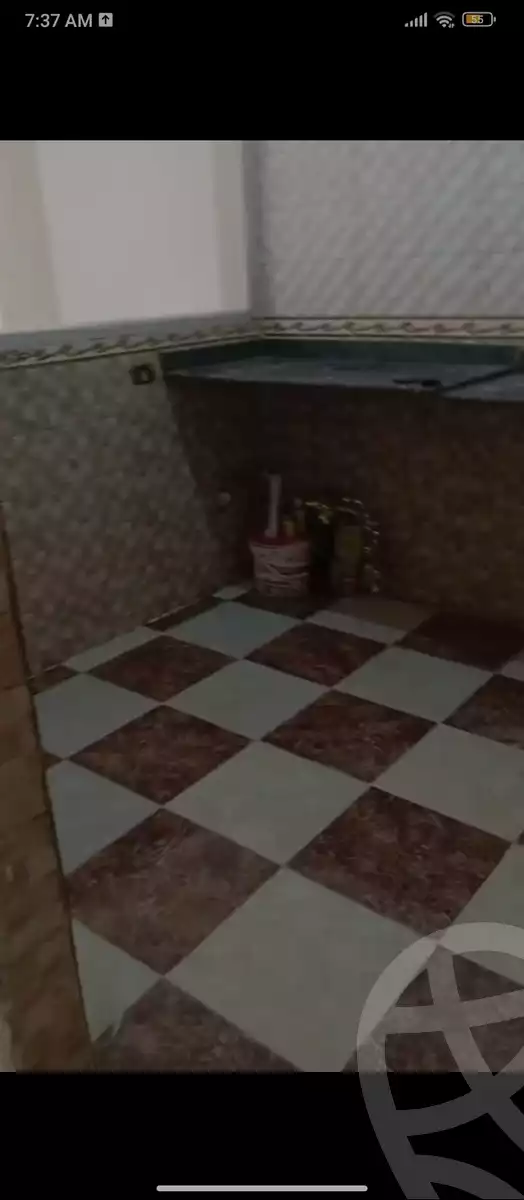 https://aqarmap.com.eg/en/listing/5777986-for-rent-cairo-el-haram-el-lebeny-el-magzar-el-aly-st