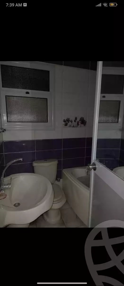 https://aqarmap.com.eg/ar/listing/5777988-for-rent-cairo-el-haram-el-lebeny