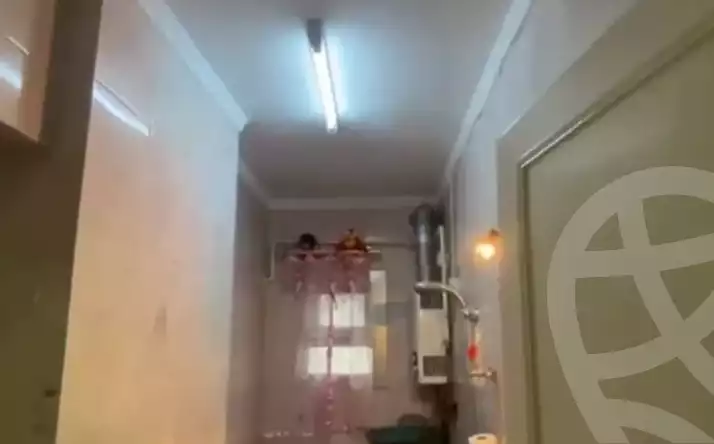 https://aqarmap.com.eg/ar/listing/5778001-for-sale-cairo-el-maadi-kornish-el-maadi