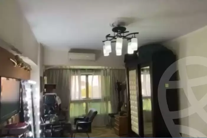 https://aqarmap.com.eg/ar/listing/5778001-for-sale-cairo-el-maadi-kornish-el-maadi