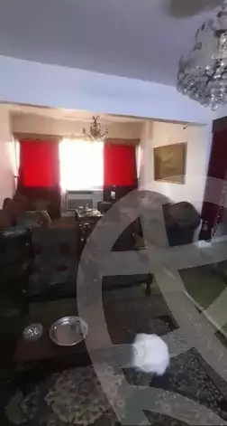 https://aqarmap.com.eg/en/listing/5778016-for-sale-cairo-faisal