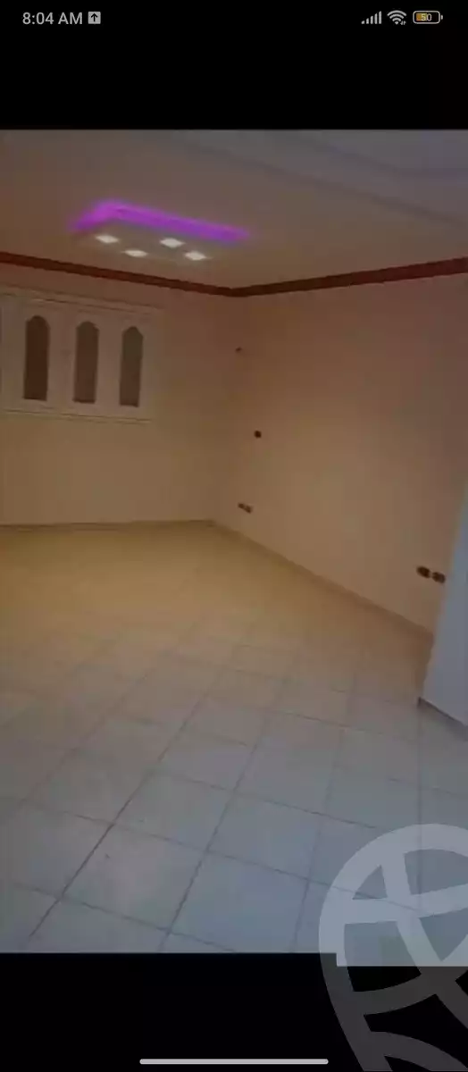 https://aqarmap.com.eg/ar/listing/5778023-for-sale-cairo-el-haram-el-talbya-el-omda-st