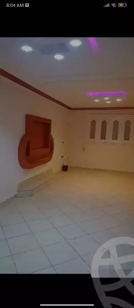 https://aqarmap.com.eg/ar/listing/5778023-for-sale-cairo-el-haram-el-talbya-el-omda-st