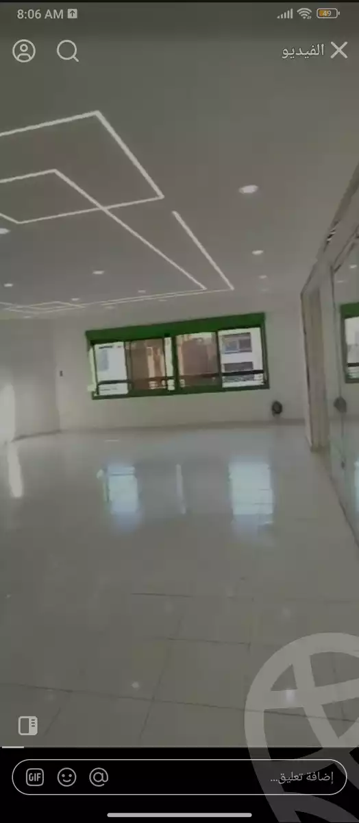 https://aqarmap.com.eg/en/listing/5778025-for-sale-cairo-faisal-shareaa-el-malek-fasel