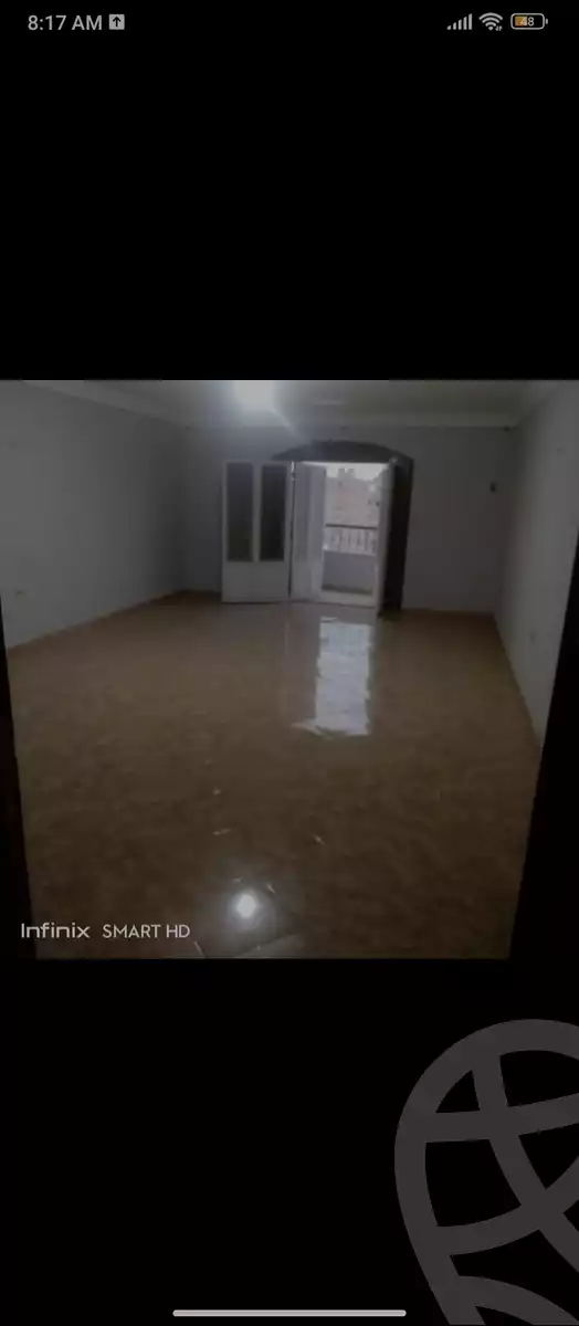 https://aqarmap.com.eg/en/listing/5778039-for-rent-cairo-el-haram-el-maryotya-el-orouba-st