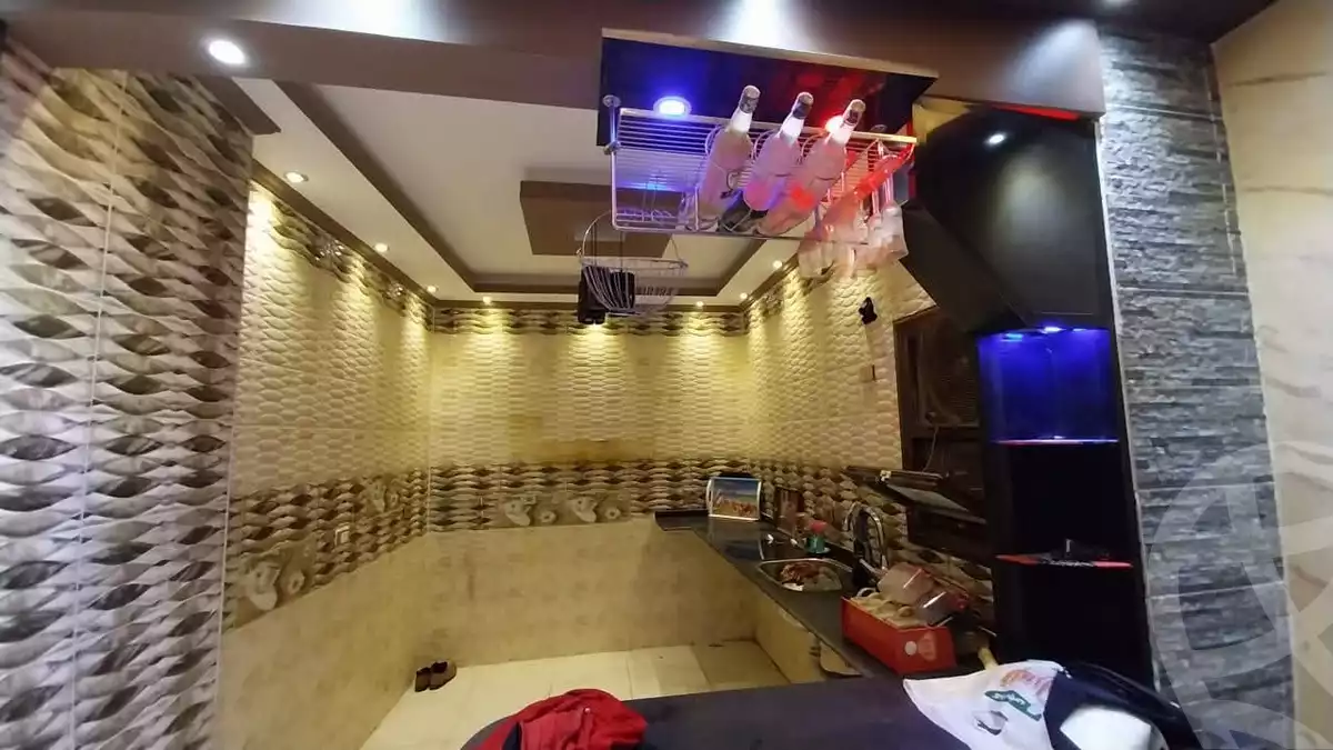 https://aqarmap.com.eg/en/listing/5778040-for-sale-cairo-imbaba-el-qawmeya-el-arabya-st