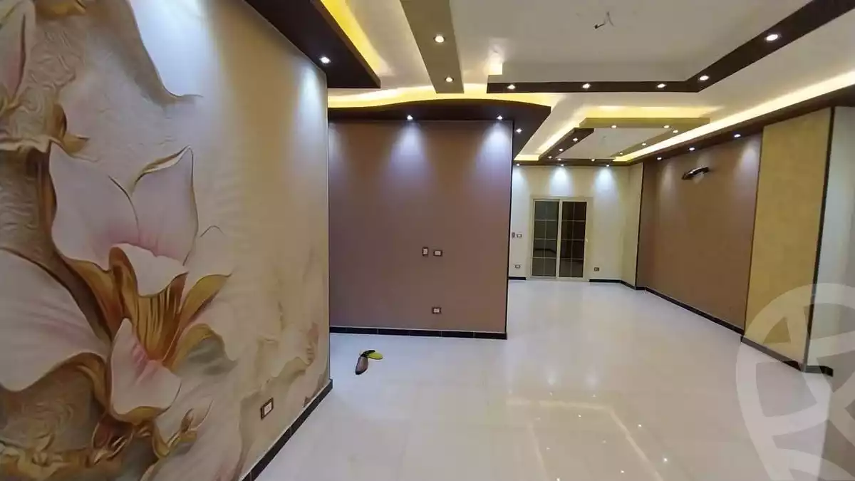 https://aqarmap.com.eg/en/listing/5778040-for-sale-cairo-imbaba-el-qawmeya-el-arabya-st