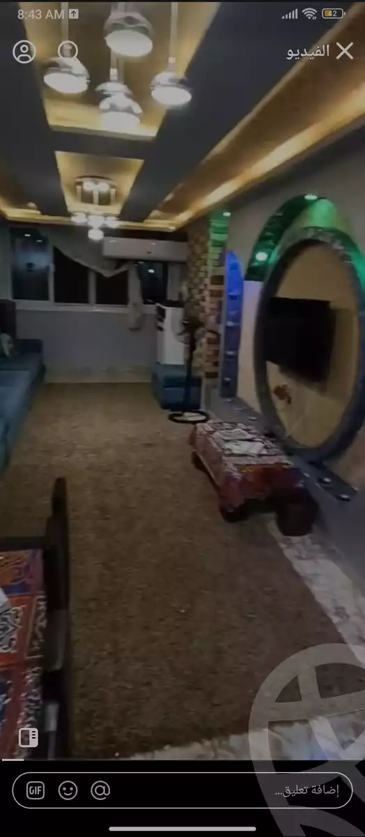 https://aqarmap.com.eg/en/listing/5778069-for-sale-cairo-el-zaytun-lzytwn-lbhry-salim-al-awal-st