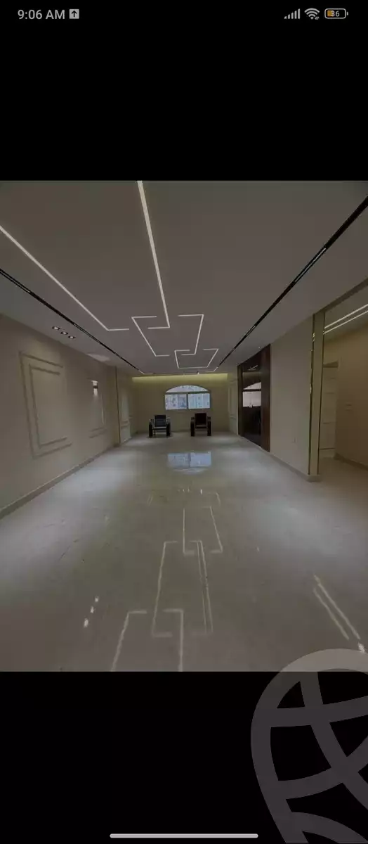 https://aqarmap.com.eg/en/listing/5778097-for-sale-cairo-faisal-shareaa-el-malek-fasel