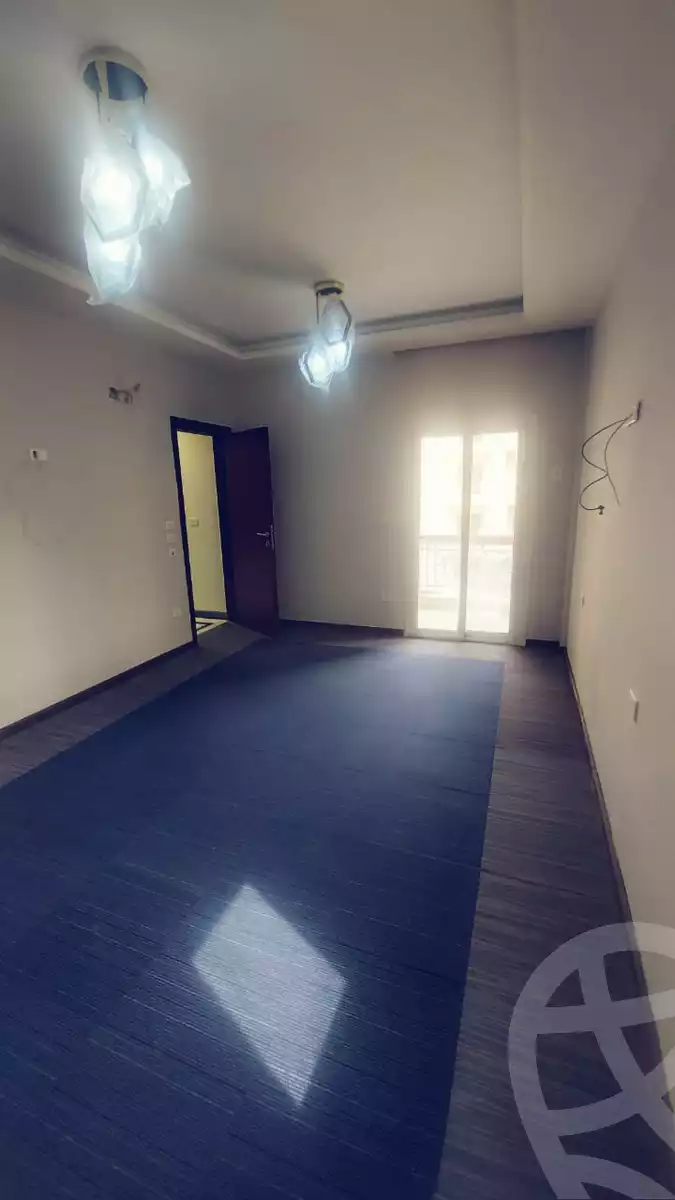 https://aqarmap.com.eg/en/listing/5778099-for-rent-cairo-6th-of-october-compounds-neqabet-el-mohandeseen-compound