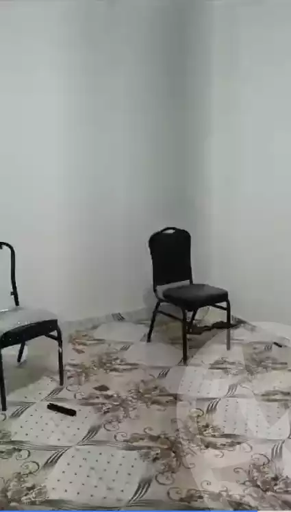 https://aqarmap.com.eg/ar/listing/5778119-for-sale-alexandria-l-jmy-el-hanouvel