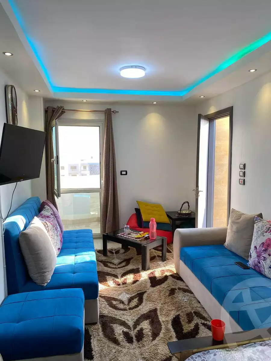 https://aqarmap.com.eg/en/listing/5778123-for-sale-cairo-mokattam-el-hadabah-el-wosta-el-mantaqa-el-talta