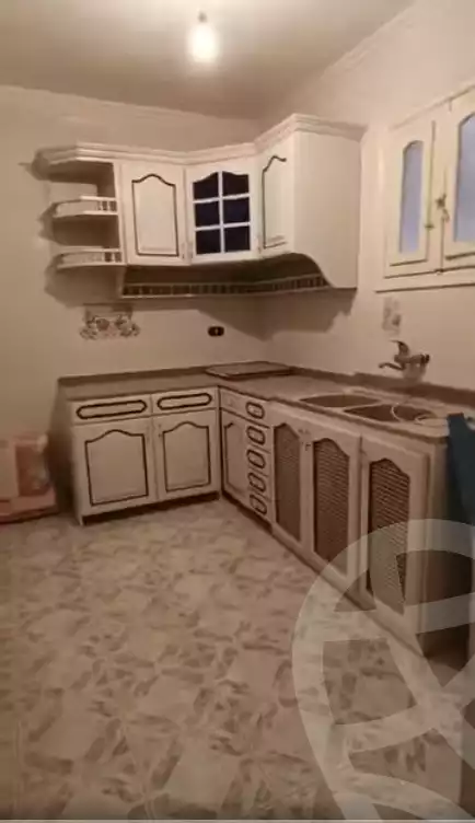 https://aqarmap.com.eg/en/listing/5778125-for-sale-alexandria-l-jmy-el-hanouvel-abo-bakr-el-sedeek-st