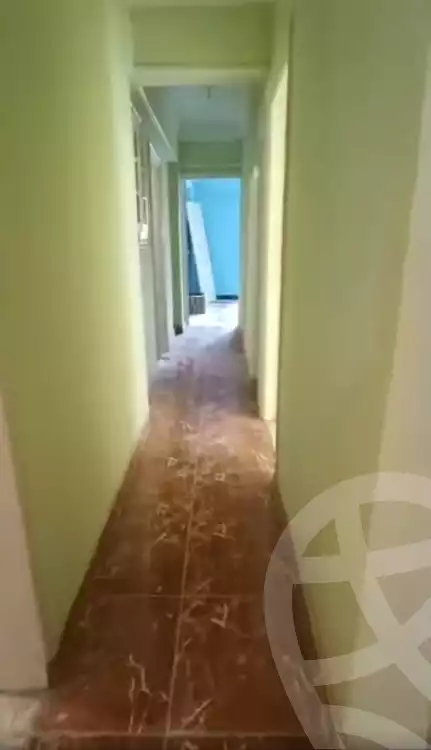 https://aqarmap.com.eg/en/listing/5778125-for-sale-alexandria-l-jmy-el-hanouvel-abo-bakr-el-sedeek-st