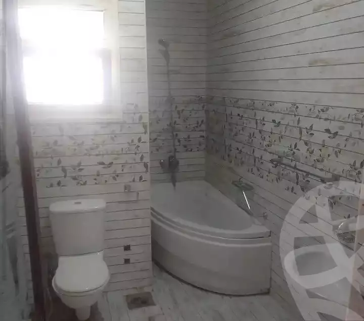 https://aqarmap.com.eg/en/listing/5778191-for-rent-cairo-ain-shams-ain-shams-el-sharkia
