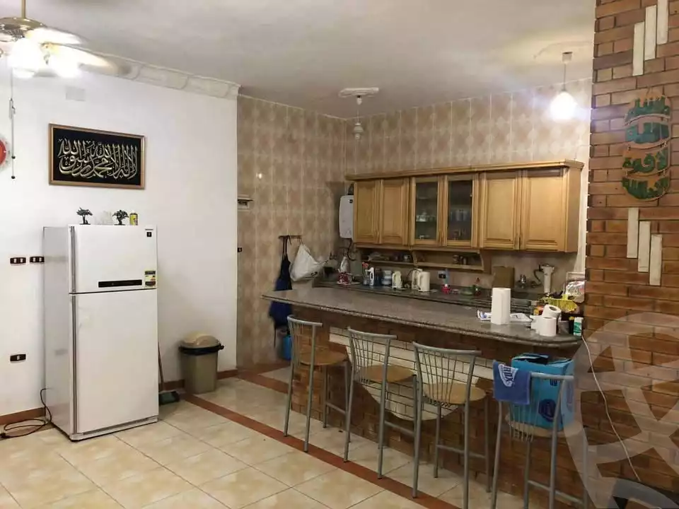 https://aqarmap.com.eg/ar/listing/5778256-for-sale-alexandria-l-jmy-lbytsh-shahr-al-assal-st