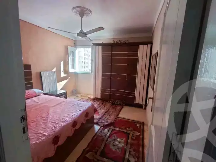 https://aqarmap.com.eg/en/listing/5778337-for-rent-alexandria-sydy-bshr-sydy-bshr-bhry-shr-khld-bn-lwlyd