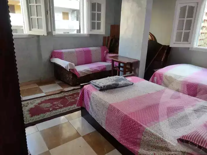 https://aqarmap.com.eg/en/listing/5778337-for-rent-alexandria-sydy-bshr-sydy-bshr-bhry-shr-khld-bn-lwlyd