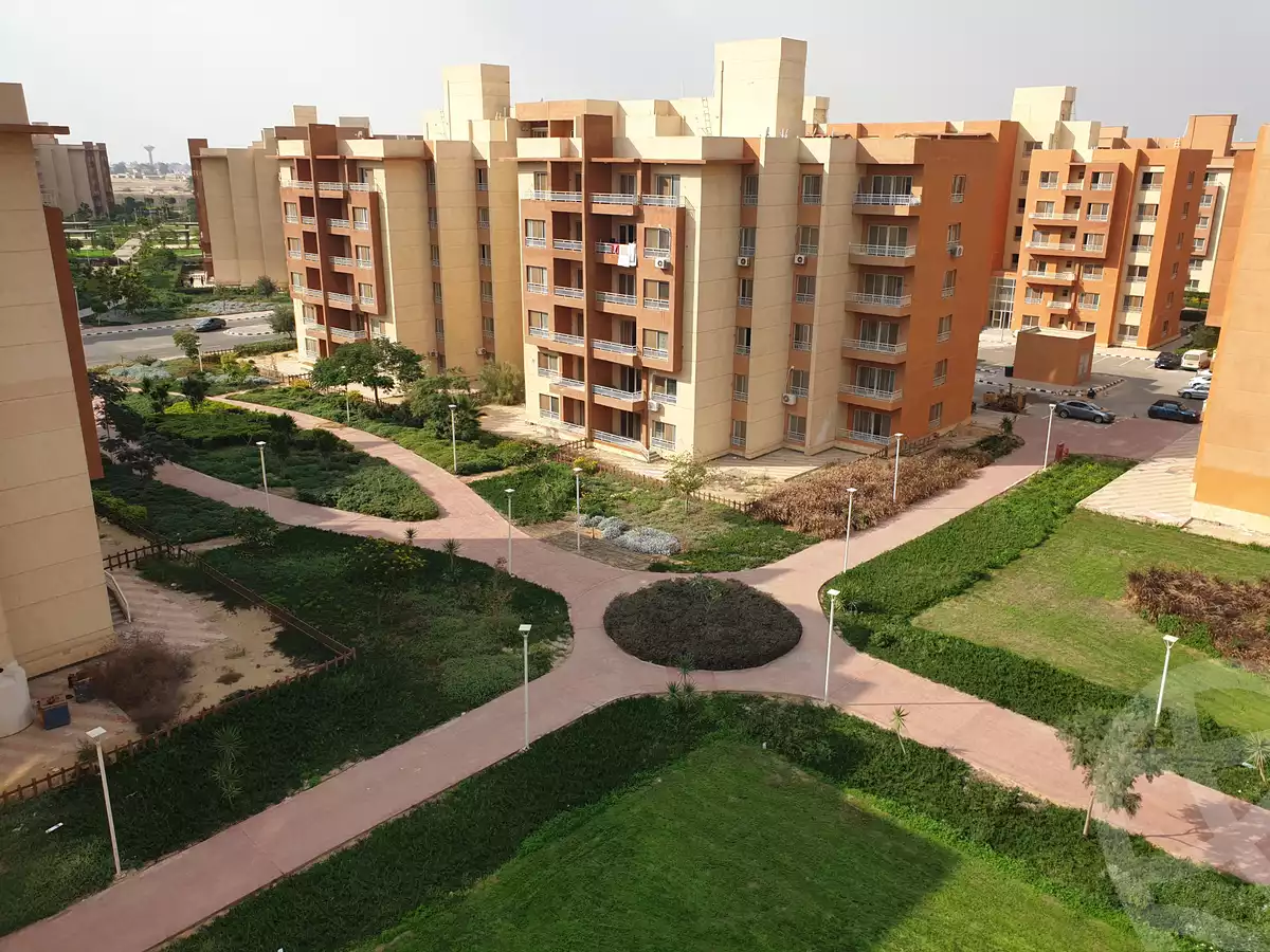 https://aqarmap.com.eg/en/listing/5778336-for-sale-cairo-el-shorouk-compounds-wesal-city-wesal-residence