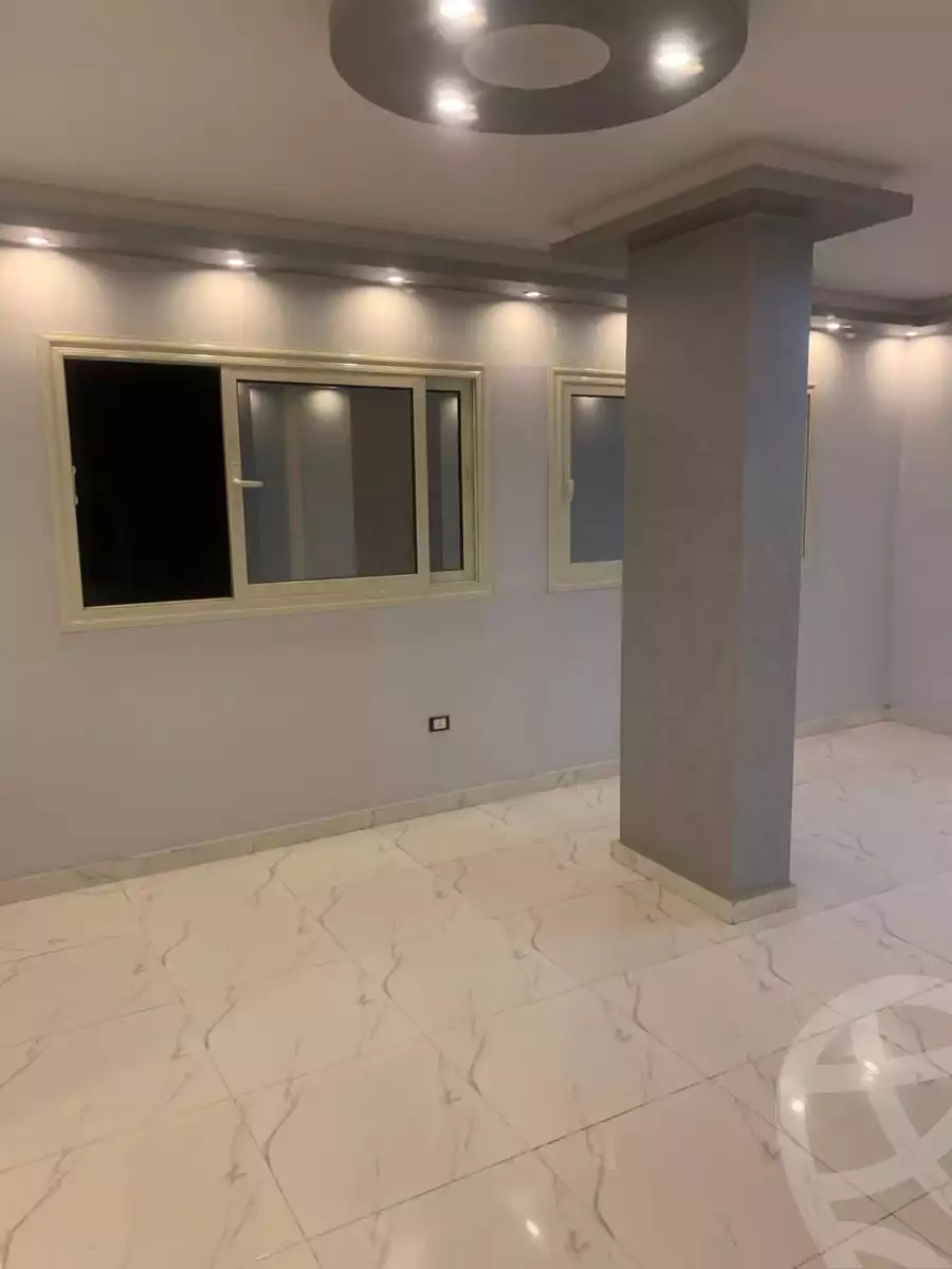 https://aqarmap.com.eg/en/listing/5778364-for-rent-cairo-helwan-hadayek-helwan-el-khashab-canal
