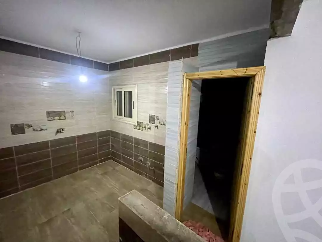 https://aqarmap.com.eg/ar/listing/5778324-for-sale-cairo-helwan-hadayek-helwan-nile-corniche-st