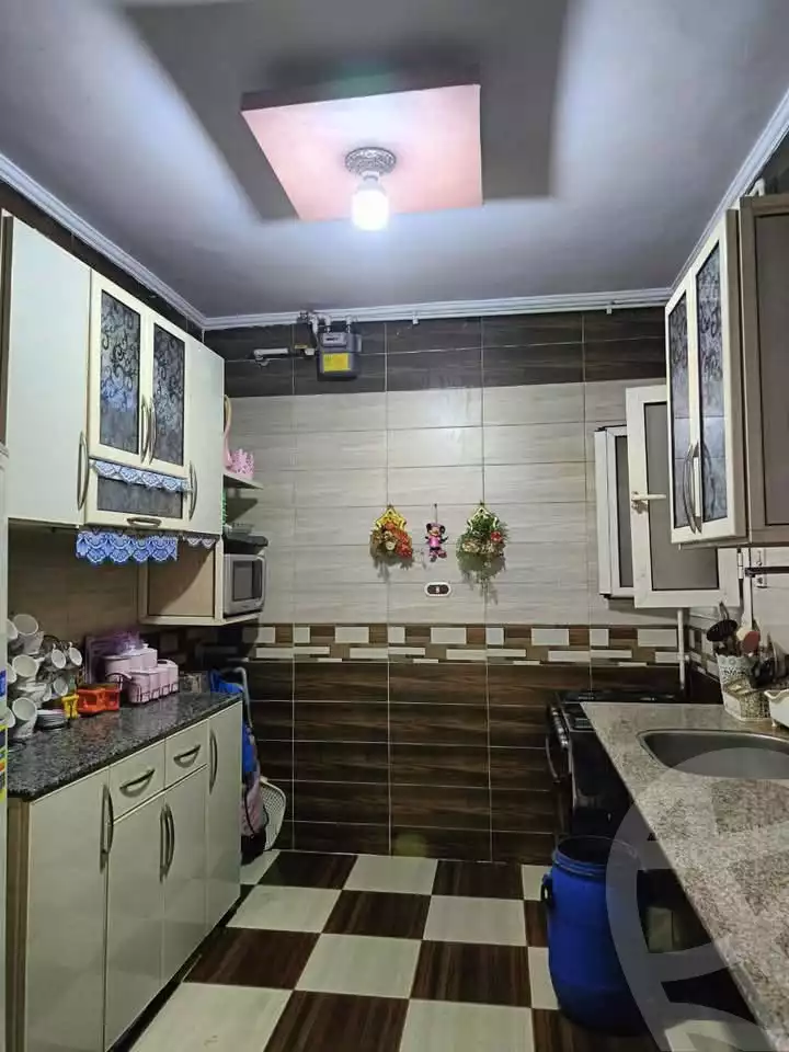 https://aqarmap.com.eg/ar/listing/5778413-for-sale-cairo-helwan-hadayek-helwan-el-dawagen
